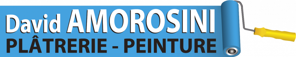 logo.png logo.png