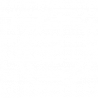 Réactivité.png Réactivité.png