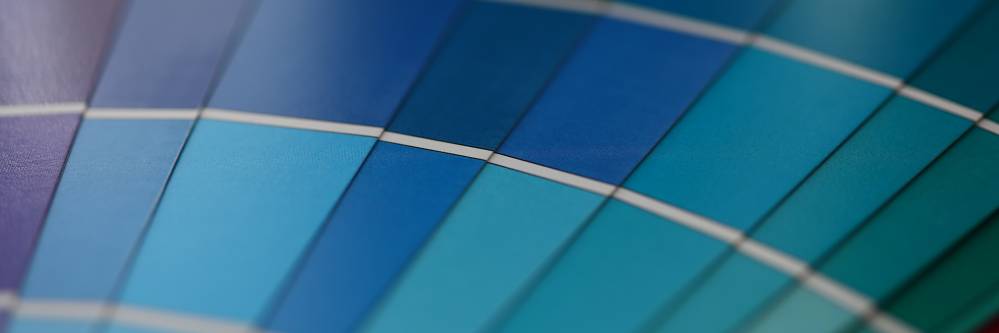 palette de couleur.jpeg