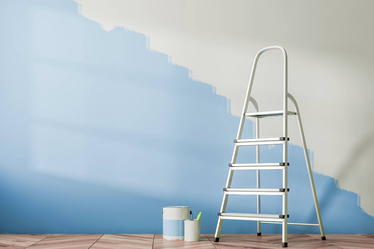 mur bleu et gris.jpg
