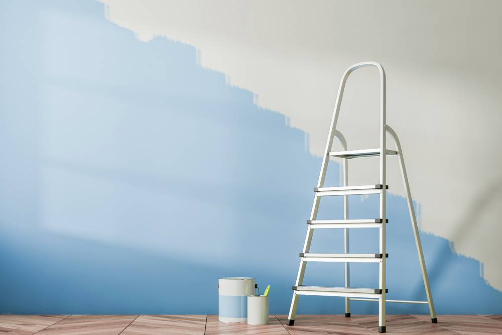mur bleu et gris.jpg