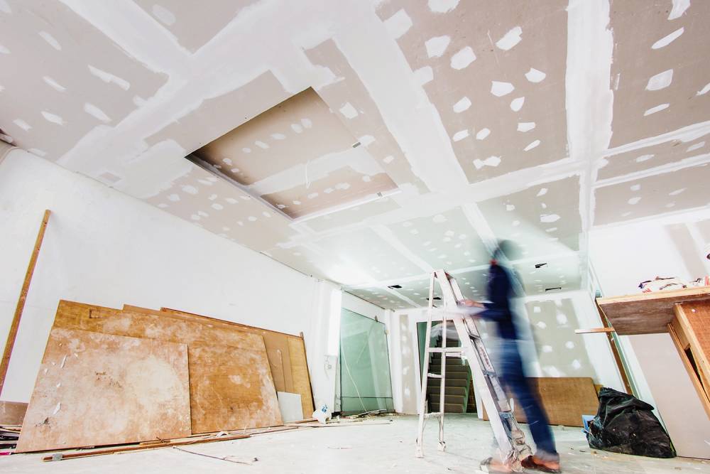 plâtre plafond.jpeg