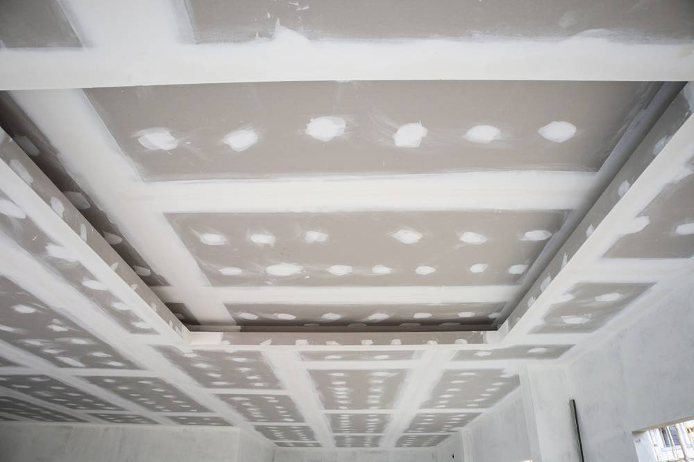 plâtre plafond.jpeg