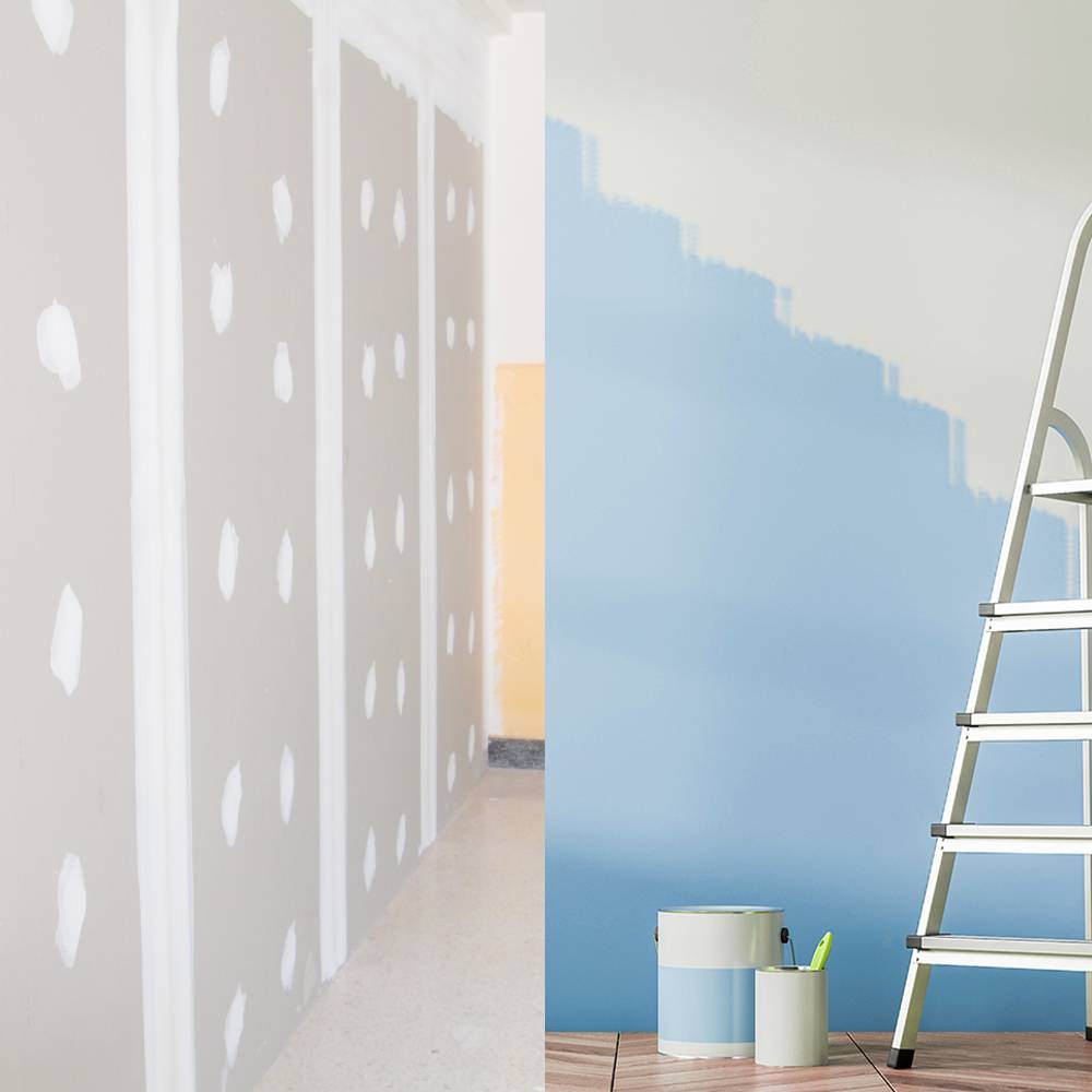 mur avant après.jpg